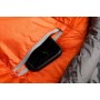 Спальный мешок Kelty Cosmic 40 Regular