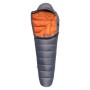 Спальный мешок Kelty Cosmic 40 Regular