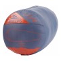 Спальный мешок Kelty Cosmic 40 Regular