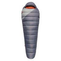 Спальный мешок Kelty Cosmic 40 Regular