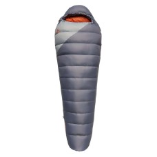 Спальный мешок Kelty Cosmic 40 Regular