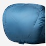 Спальный мешок Mountain Equipment Helium 600 Regular -10°C ME-005972
