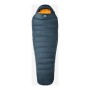 Спальный мешок Mountain Equipment Helium 600 Regular -10°C ME-005972