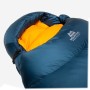 Спальный мешок Mountain Equipment Helium 600 Regular -10°C ME-005972