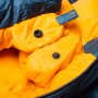 Спальный мешок Mountain Equipment Helium 600 Regular -10°C ME-005972