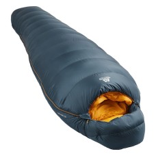 Спальный мешок Mountain Equipment Helium 600 Regular -10°C ME-005972
