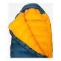 Спальный мешок Mountain Equipment Helium 600 Regular -10°C ME-005972