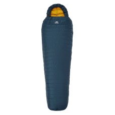 Спальный мешок Mountain Equipment Helium Solo Regular 7°C ME-006078
