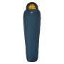 Спальный мешок Mountain Equipment Helium Solo Regular 7°C ME-006078