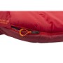 Спальный мешок Pinguin Comfort PFM 175
