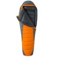 Спальный мешок Marmot Never Summer Long (Right)