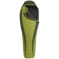 Спальний мішок Marmot Never Winter Reg
