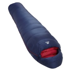 Спальный мешок Mountain Equipment Helium 600 Women`s Regular -8°C