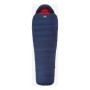 Спальный мешок Mountain Equipment Helium 600 Women`s Regular -8°C