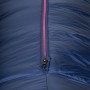 Спальный мешок Mountain Equipment Helium 800 Women's Long -13°C