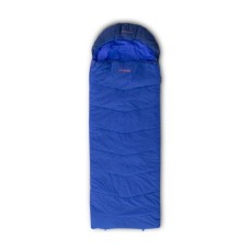 Спальный мешок Pinguin Blizzard Junior 150 (детский)
