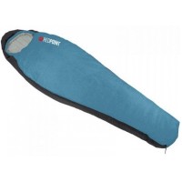 Спальный мешок Red Point Corbett S right (4823082700202)