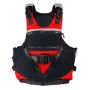 Рятувальний жилет HIKO SALTY DOG PFD