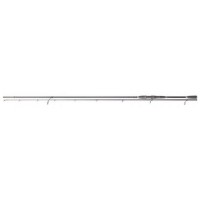 Спінінг Dragon Guide Select Boxer 2.70 m 7-28 g (CHC-25-05-270)