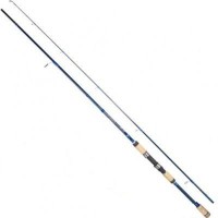 Спиннинг Dragon Thytan X-Jig 2.40 m 3-25 g