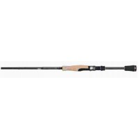 Спиннинг Jackson Trickster TSS-632ML 1.90м max. 14г (1667.02.82)