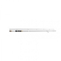 Спиннинг Metsui Target 602L 1.5-8 g (6936546706943)