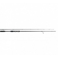 Спиннинг Metsui Tracer 822MH 12-48 g (6936746907140)