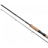 Спиннинг Shimano Technium DF CX Spinning 270 L