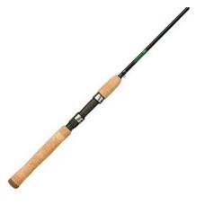 Спиннинг St.Croix Wild River Spinning Rod 259 см 10.5-21 гр 8-12lb Fast