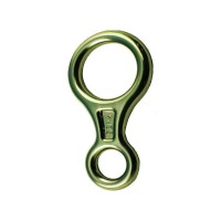 Спусковий пристрій First Ascent Вісімка S