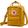 Сумка Fjallraven Kanken Sling, Ochre