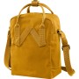 Сумка Fjallraven Kanken Sling, Ochre