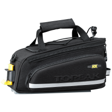 Сумка на багажник Topeak RX TrunkBag EX