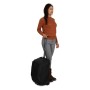 Сумка на колёсах Osprey Ozone 4-Wheel Carry On 38L