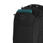 Сумка на колёсах Osprey Ozone 4-Wheel Carry On 38L