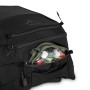 Сумка на колёсах Osprey Ozone 4-Wheel Carry On 38L