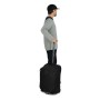 Сумка на колёсах Osprey Ozone 4-Wheel Carry On 38L