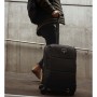 Сумка на колёсах Osprey Ozone 4-Wheel Carry On 38L