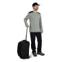 Сумка на колёсах Osprey Ozone 4-Wheel Carry On 38L