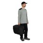 Сумка на колёсах Osprey Ozone 4-Wheel Carry On 38L
