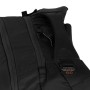 Сумка на колёсах Osprey Ozone 4-Wheel Carry On 38L