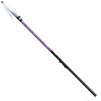 Телескопическое удилище Brain Apex bolo 6 m, 358 g (1858.40.47)
