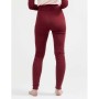 Термобелье комплект Craft Core Warm Baselayer Set Woman 488718 AW 21