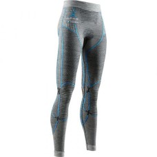 Термоштаны X-Bionic Apani 4.0 Merino Pants Women B284 SS 22