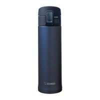 Термокружка ZOJIRUSHI SM-KHF48 0.48 л