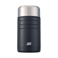 Термос для еды Esbit FJ1000TL