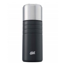 Термос Esbit VF500TL