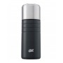 Термос Esbit VF500TL
