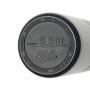 Термос Esbit VF500TL