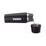 Термос Primus TrailBreak Vacuum bottle 0.5 L S/S